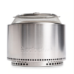 Yukon Shield by Solo Stove