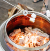 Yukon Shield by Solo Stove