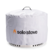 Yukon Shelter by Solo Stove