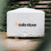 Yukon Shelter by Solo Stove