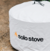 Yukon Shelter by Solo Stove