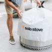 Yukon Shelter by Solo Stove