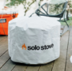 Yukon Shelter by Solo Stove