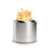Solo Stove Ranger by Solo Stove