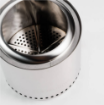 Solo Stove Ranger by Solo Stove