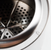 Solo Stove Ranger by Solo Stove