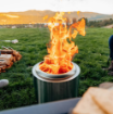 Solo Stove Ranger by Solo Stove