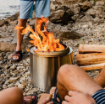 Solo Stove Ranger by Solo Stove