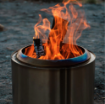 Solo Stove Ranger by Solo Stove