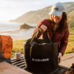 Solo Stove Ranger by Solo Stove