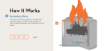 Solo Stove Ranger by Solo Stove