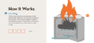 Solo Stove Ranger by Solo Stove