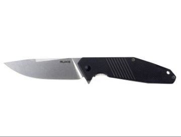 Show details for D191 Folding Knife by Ruike Knives® D191 Folding Knife by Ruike Knives®