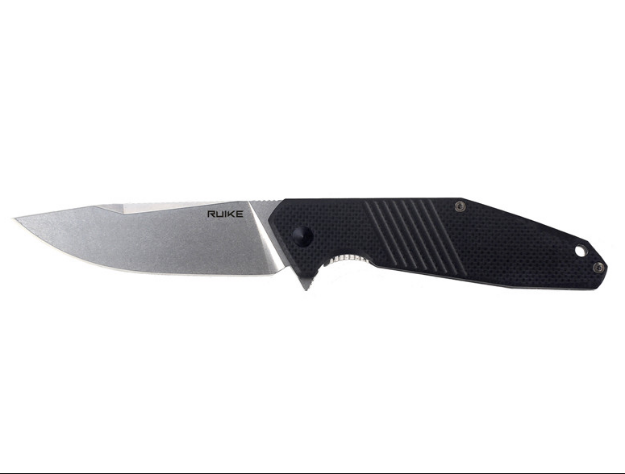 D191 Folding Knife by Ruike Knives® 