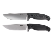 Jager F118 Fixed Knife by Ruike Knives®