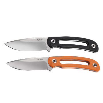 Show details for Hornet F815 Fixed Knife by Ruike Knives® Hornet F815 Fixed Knife by Ruike Knives®