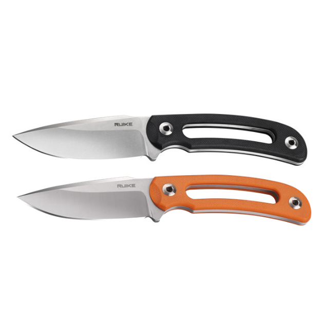 Hornet F815 Fixed Knife by Ruike Knives®