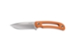 Hornet F815 Fixed Knife by Ruike Knives®