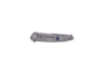 Titanium M108 Folding Knife by Ruike Knives®