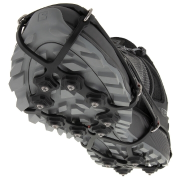 Show details for EXOspikes® Shoe Ice Spikes by Kahtoola® EXOspikes® Shoe Ice Spikes by Kahtoola®