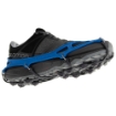 EXOspikes® Shoe Ice Spikes by Kahtoola®