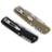 L21 12 Function Multitool Knife by Ruike Knives®