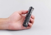 L21 12 Function Multitool Knife by Ruike Knives®