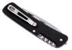 L21 12 Function Multitool Knife by Ruike Knives®