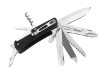 M61 | 21 Function Multi Tool by Ruike Knives®