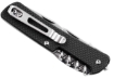 M61 | 21 Function Multi Tool by Ruike Knives®