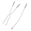 Fire Pit Tools by Solo Stove