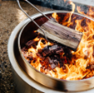 Fire Pit Tools by Solo Stove