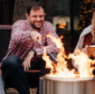 Fire Pit Tools by Solo Stove