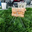 Fire Pit Tools by Solo Stove