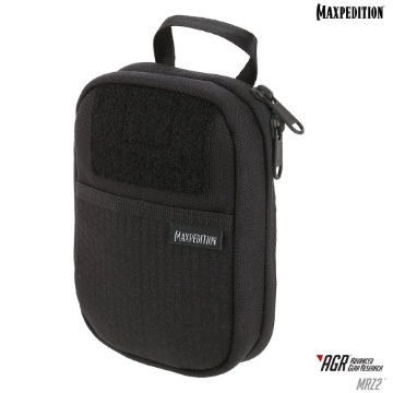 Show details for MRZ™ V2.0 Mini Organizer from AGR™ by Maxpedition® MRZ™ V2.0 Mini Organizer from AGR™ by Maxpedition®