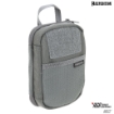 MRZ™ V2.0 Mini Organizer from AGR™ by Maxpedition®