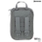 MRZ™ V2.0 Mini Organizer from AGR™ by Maxpedition®