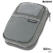 MRZ™ V2.0 Mini Organizer from AGR™ by Maxpedition®