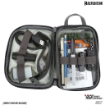 MRZ™ V2.0 Mini Organizer from AGR™ by Maxpedition®