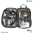 MRZ™ V2.0 Mini Organizer from AGR™ by Maxpedition®