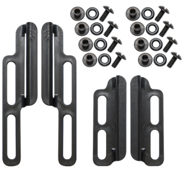 Show details for Attachment System by KA-BAR® Attachment System by KA-BAR®