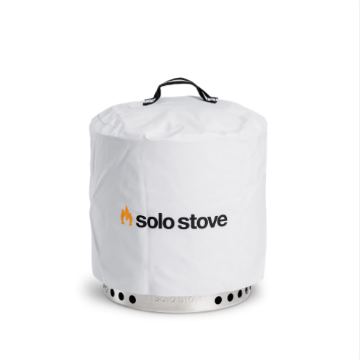 Show details for Ranger Shelter by Solo Stove Ranger Shelter by Solo Stove