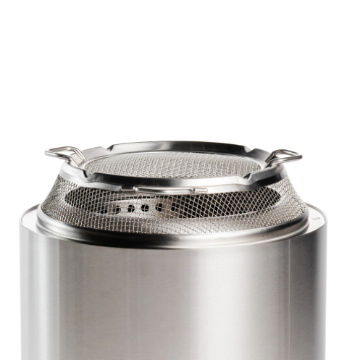 Show details for Ranger Shield by Solo Stove Ranger Shield by Solo Stove
