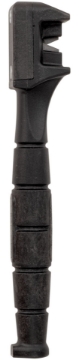 Show details for KA-BAR Sharpener by KA-BAR® KA-BAR Sharpener by KA-BAR®
