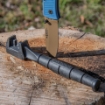 KA-BAR Sharpener by KA-BAR®