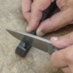 KA-BAR Sharpener by KA-BAR®