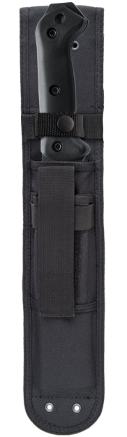 Heavy Duty Polyester Sheath for Becker Combat Bowie (BK9) by KA-BAR®