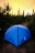 Mantis 2 - 2 Person, 3 Season Tent with Aluminum Poles by Hotcore®