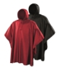 Storm Poncho Unisex - Sierra Designs