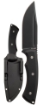 IFB Drop Point by KA-BAR®